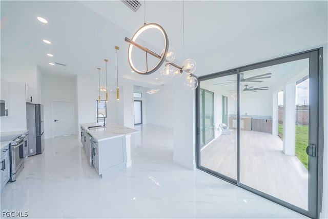 9035 E Broad CIR, Labelle, FL 33935