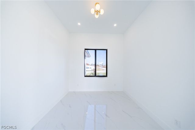 9035 E Broad CIR, Labelle, FL 33935