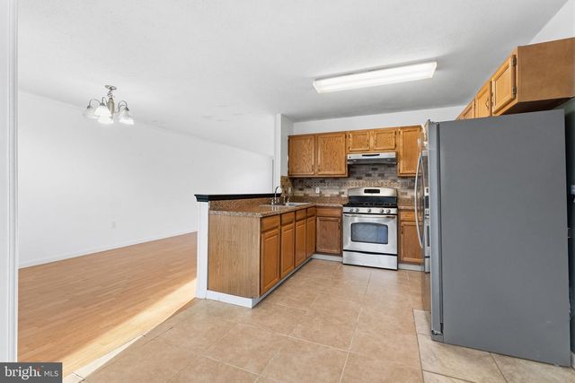 210 BELLWETHER CT, Newark, DE 19702