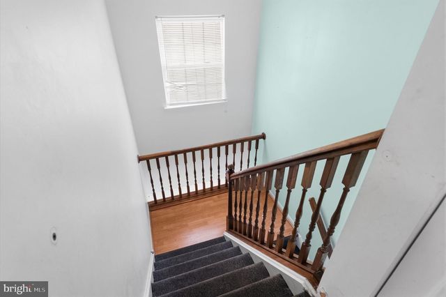 210 BELLWETHER CT, Newark, DE 19702