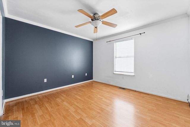 210 BELLWETHER CT, Newark, DE 19702