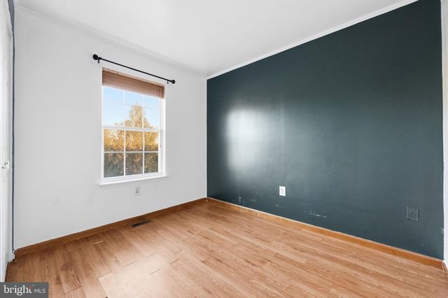 210 BELLWETHER CT, Newark, DE 19702