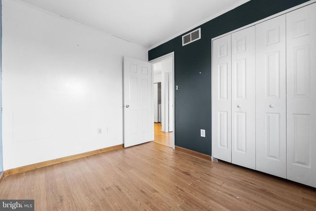 210 BELLWETHER CT, Newark, DE 19702