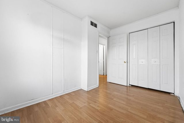 210 BELLWETHER CT, Newark, DE 19702