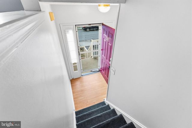 210 BELLWETHER CT, Newark, DE 19702