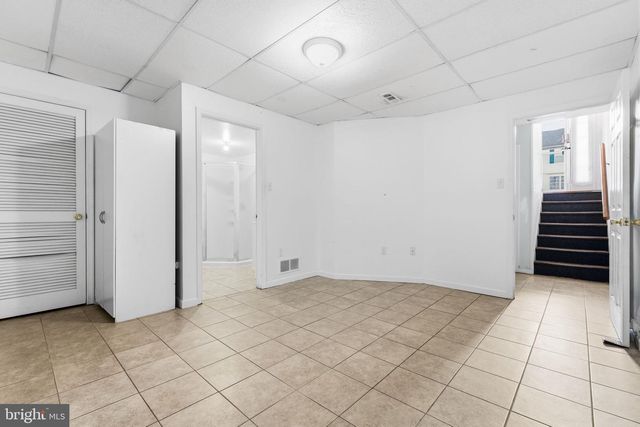 210 BELLWETHER CT, Newark, DE 19702