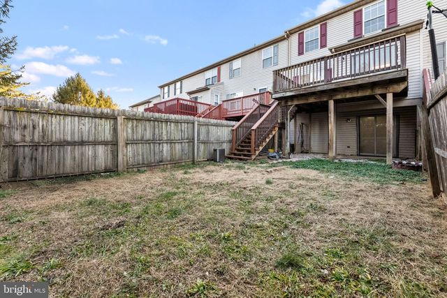 210 BELLWETHER CT, Newark, DE 19702