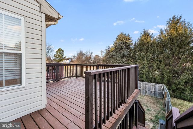 210 BELLWETHER CT, Newark, DE 19702