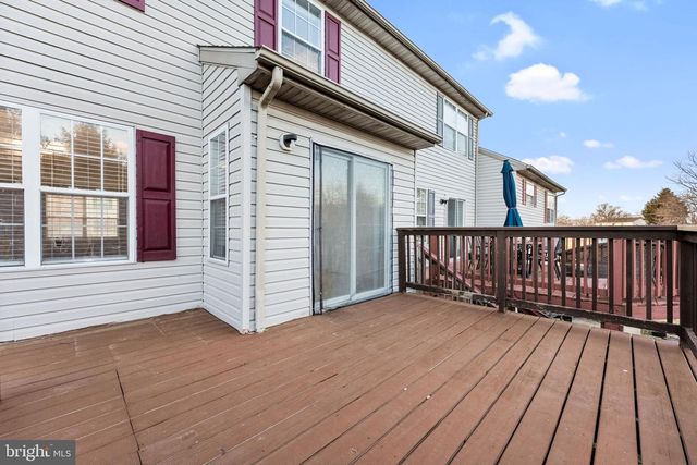 210 BELLWETHER CT, Newark, DE 19702