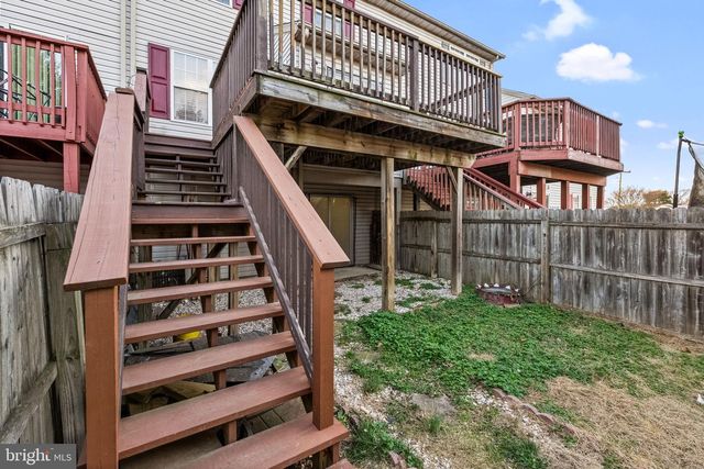 210 BELLWETHER CT, Newark, DE 19702