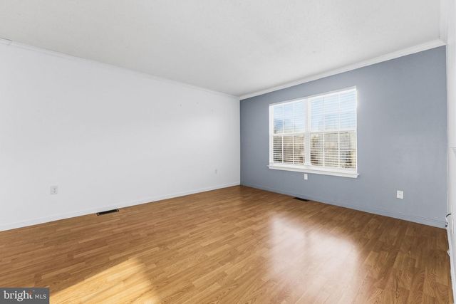 210 BELLWETHER CT, Newark, DE 19702