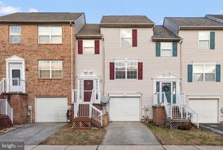 210 BELLWETHER CT, Newark, DE 19702