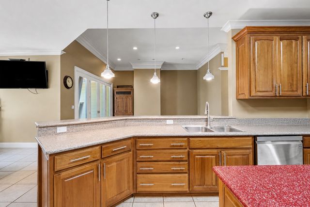 741 Elysian Fields Rd, NE, Nashville, TN 37204