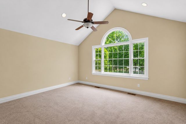 741 Elysian Fields Rd, NE, Nashville, TN 37204