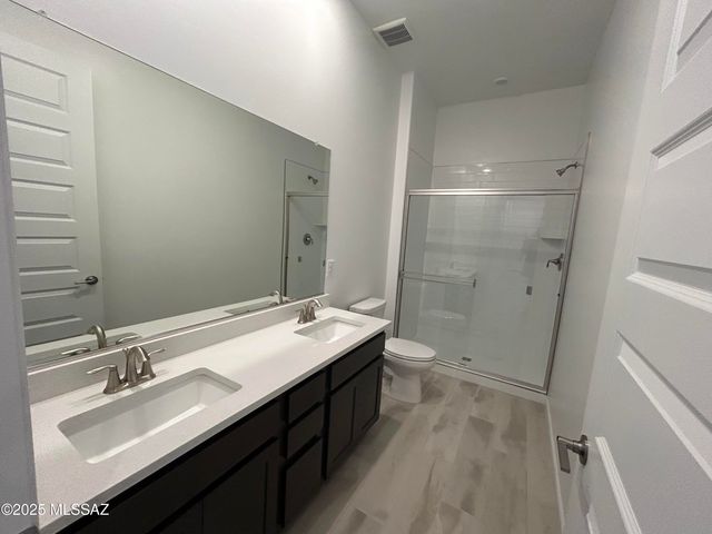 14005 N Crooked Creek Drive, Marana, AZ 85658