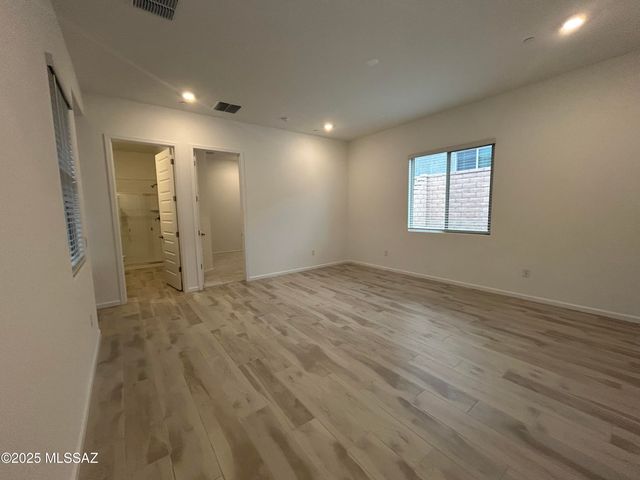 14005 N Crooked Creek Drive, Marana, AZ 85658