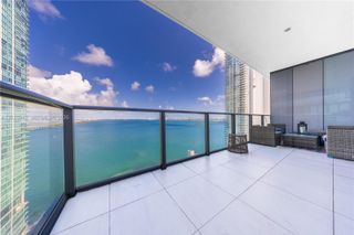 480 NE 31st St 2407, Miami, FL 33137