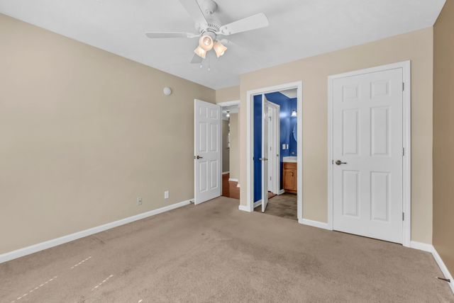 728 Winding Bluff Way, Clarksville, TN 37040