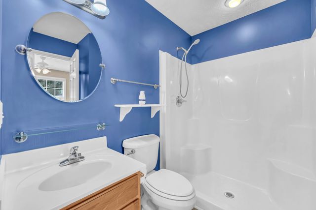 728 Winding Bluff Way, Clarksville, TN 37040