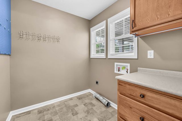 728 Winding Bluff Way, Clarksville, TN 37040