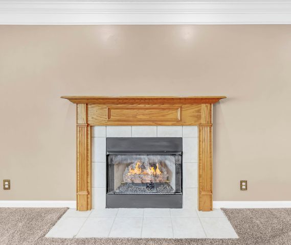 728 Winding Bluff Way, Clarksville, TN 37040