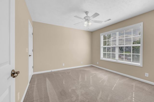 728 Winding Bluff Way, Clarksville, TN 37040