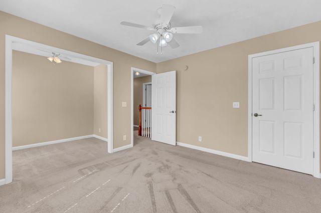 728 Winding Bluff Way, Clarksville, TN 37040
