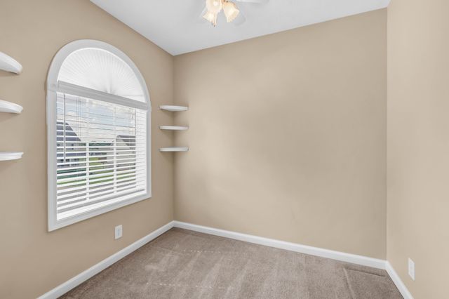 728 Winding Bluff Way, Clarksville, TN 37040