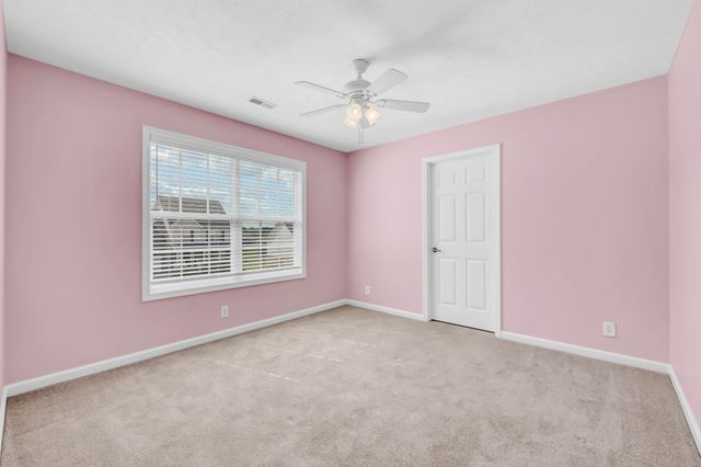728 Winding Bluff Way, Clarksville, TN 37040