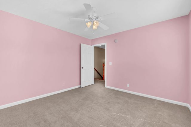 728 Winding Bluff Way, Clarksville, TN 37040