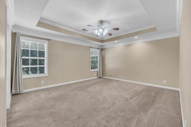 728 Winding Bluff Way, Clarksville, TN 37040