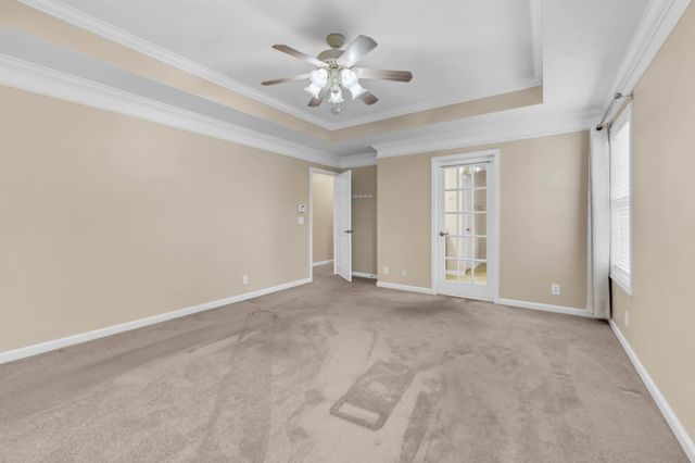 728 Winding Bluff Way, Clarksville, TN 37040