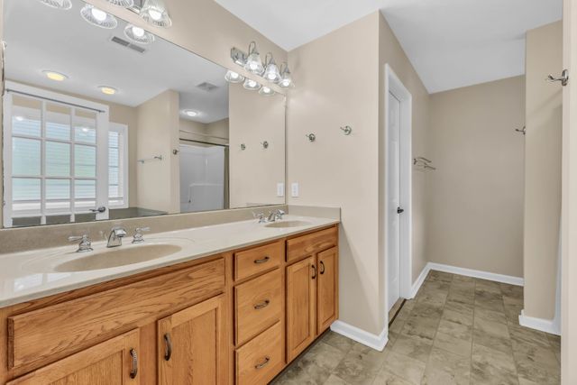 728 Winding Bluff Way, Clarksville, TN 37040