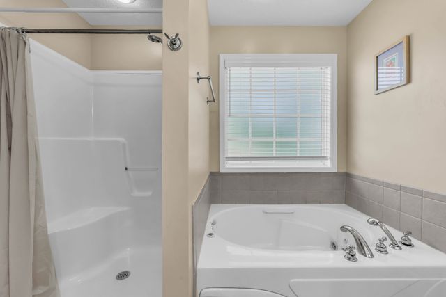 728 Winding Bluff Way, Clarksville, TN 37040