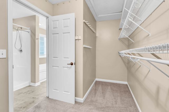 728 Winding Bluff Way, Clarksville, TN 37040