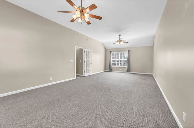 728 Winding Bluff Way, Clarksville, TN 37040
