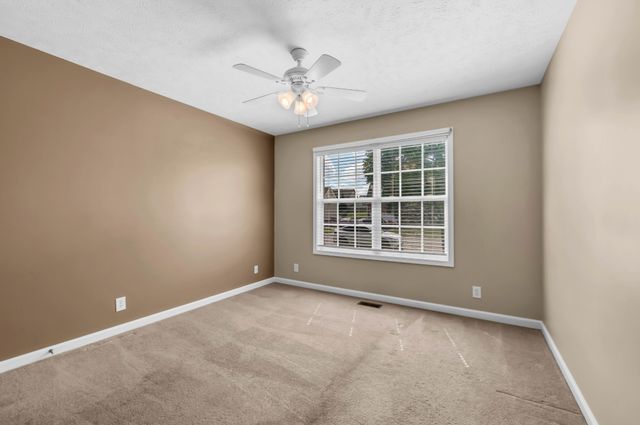 728 Winding Bluff Way, Clarksville, TN 37040