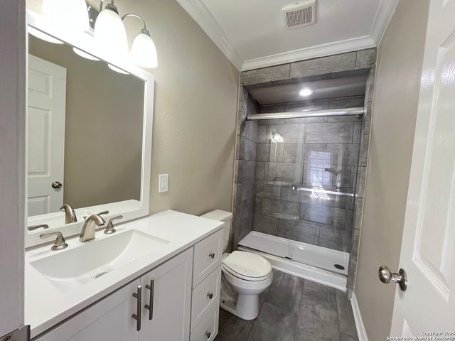 118 Leming, San Antonio, TX 78201