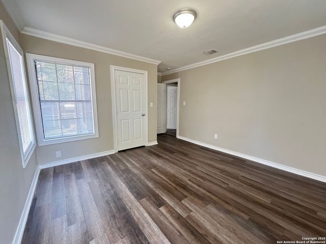 118 Leming, San Antonio, TX 78201