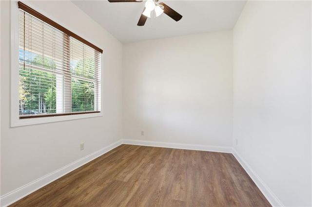 114 Grove Park Drive, Cornelia, GA 30531