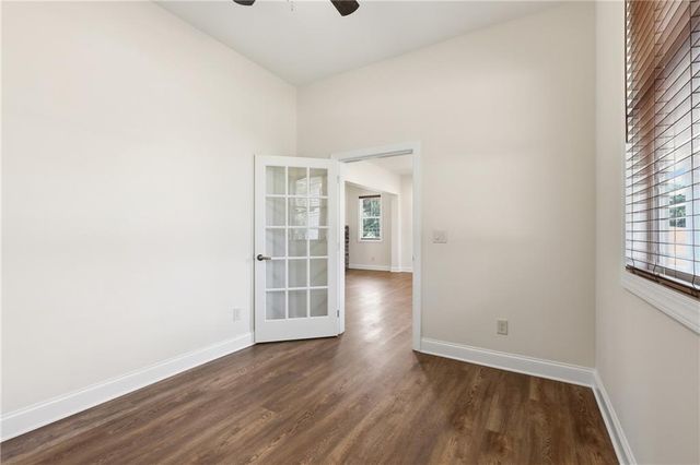 114 Grove Park Drive, Cornelia, GA 30531
