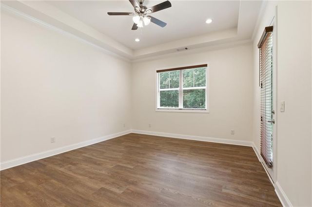 114 Grove Park Drive, Cornelia, GA 30531