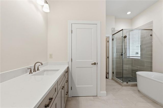 114 Grove Park Drive, Cornelia, GA 30531