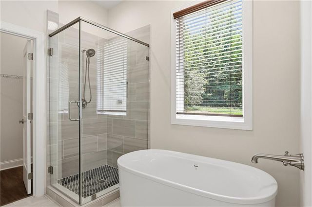 114 Grove Park Drive, Cornelia, GA 30531