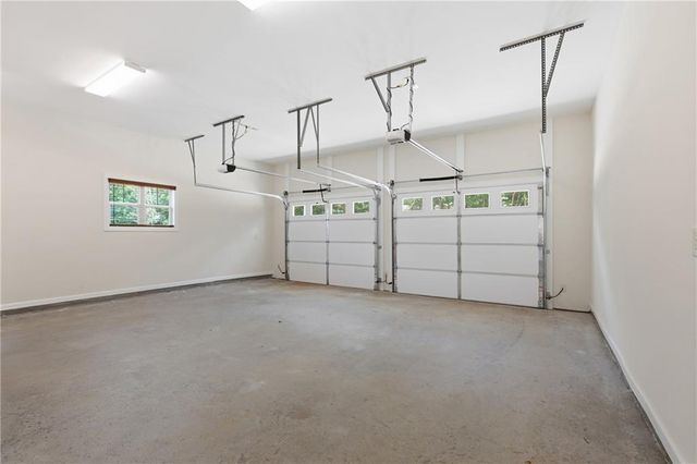 114 Grove Park Drive, Cornelia, GA 30531