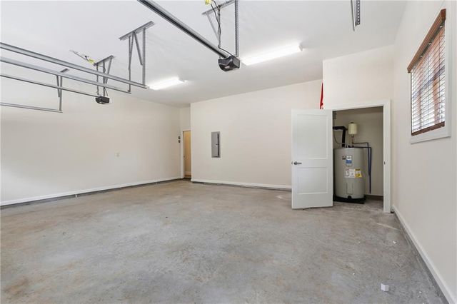 114 Grove Park Drive, Cornelia, GA 30531