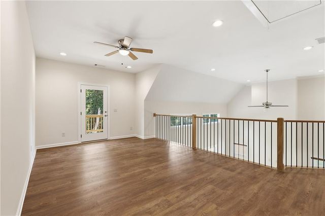 114 Grove Park Drive, Cornelia, GA 30531
