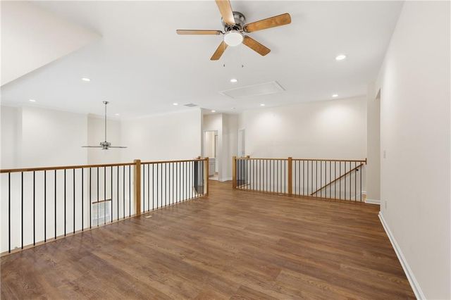 114 Grove Park Drive, Cornelia, GA 30531