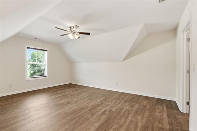 114 Grove Park Drive, Cornelia, GA 30531