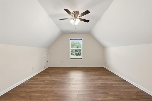 114 Grove Park Drive, Cornelia, GA 30531